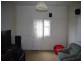 12-14 Lourdes Avenue, Urunga NSW 2455