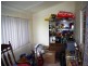 12-14 Lourdes Avenue, Urunga NSW 2455