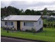 12-14 Lourdes Avenue, Urunga NSW 2455