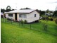 12-14 Lourdes Avenue, Urunga NSW 2455