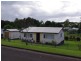 12-14 Lourdes Avenue, Urunga NSW 2455