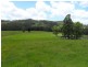 Lot 178 Smiths Creek Road, Copmanhurst NSW 2460