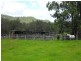 Lot 178 Smiths Creek Road, Copmanhurst NSW 2460