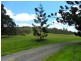 Lot 178 Smiths Creek Road, Copmanhurst NSW 2460