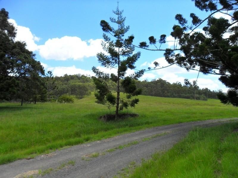 Lot 178 Smiths Creek Road, Copmanhurst NSW 2460