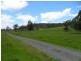 Lot 178 Smiths Creek Road, Copmanhurst NSW 2460