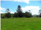 Lot 178 Smiths Creek Road, Copmanhurst NSW 2460