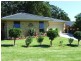 11 Bacon Close, Toormina NSW 2452