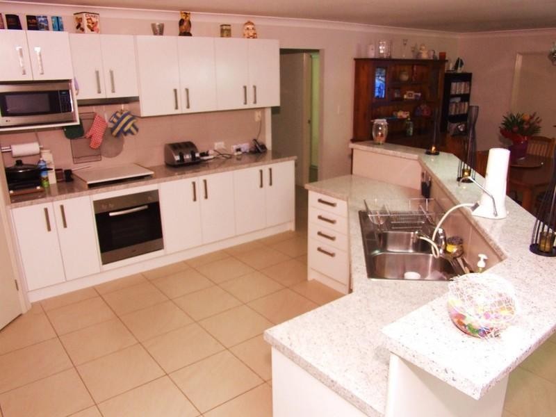 11 Bacon Close, Toormina NSW 2452