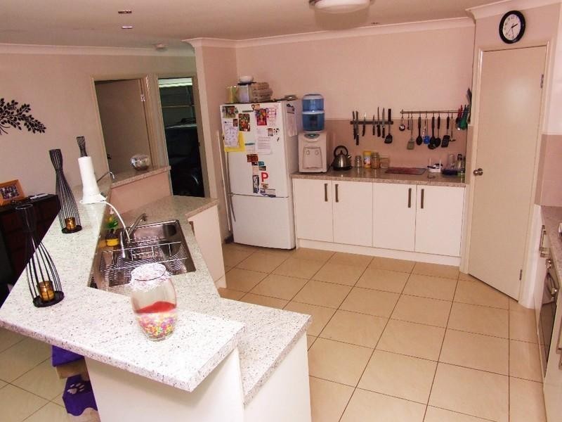 11 Bacon Close, Toormina NSW 2452