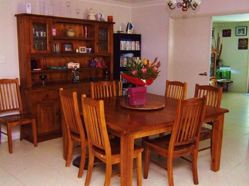 11 Bacon Close, Toormina NSW 2452