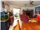 11 Bacon Close, Toormina NSW 2452
