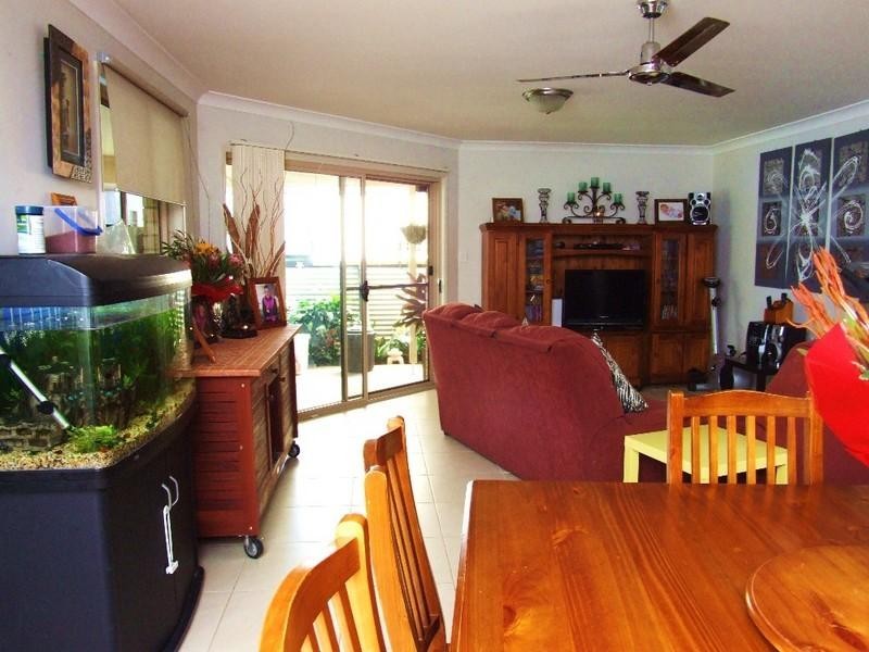 11 Bacon Close, Toormina NSW 2452