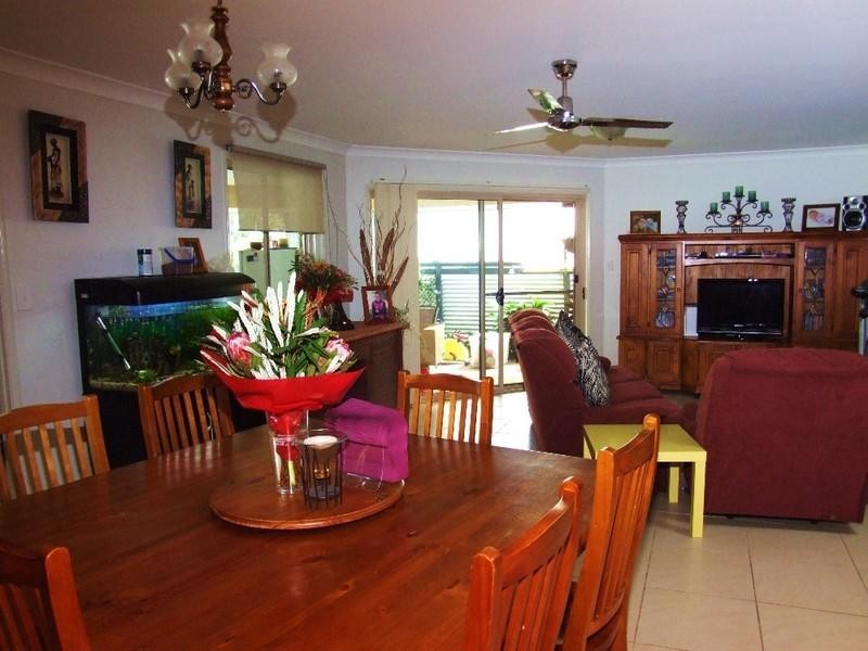 11 Bacon Close, Toormina NSW 2452