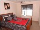 11 Bacon Close, Toormina NSW 2452