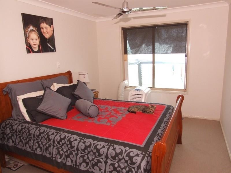 11 Bacon Close, Toormina NSW 2452