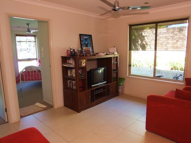 11 Bacon Close, Toormina NSW 2452