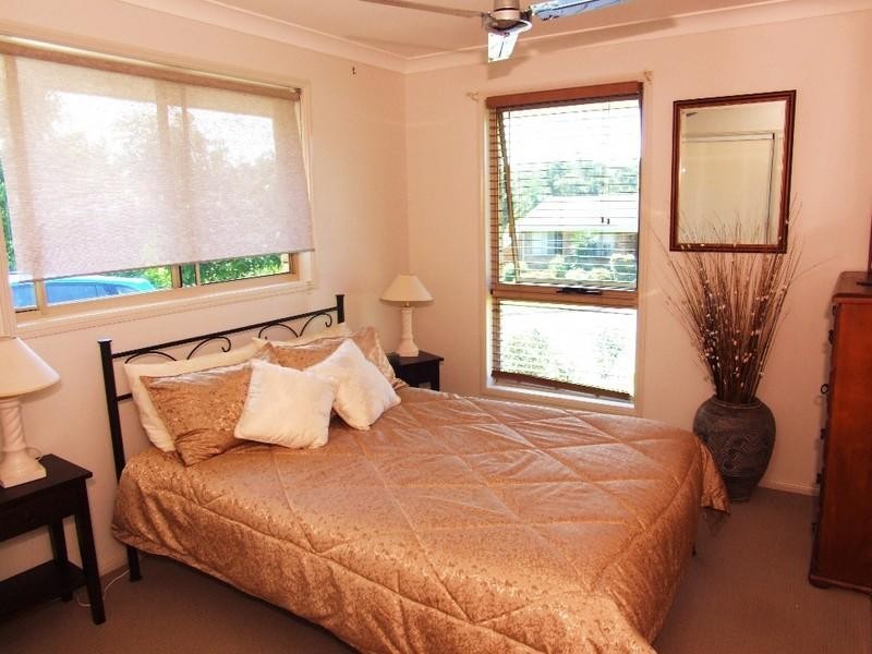 11 Bacon Close, Toormina NSW 2452