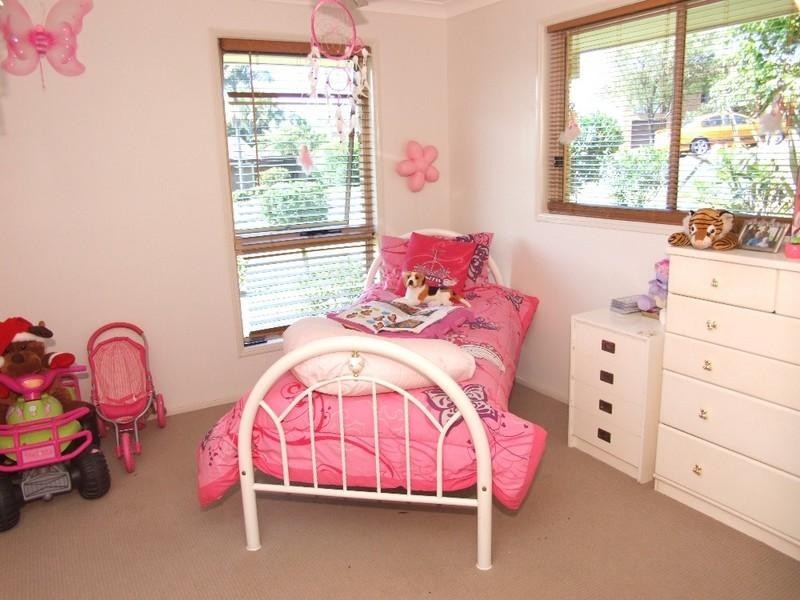 11 Bacon Close, Toormina NSW 2452
