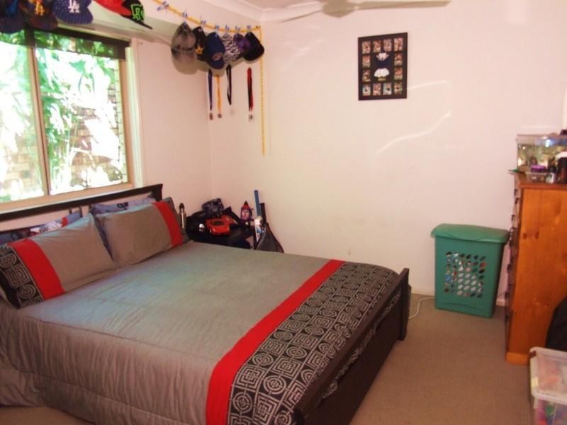 11 Bacon Close, Toormina NSW 2452