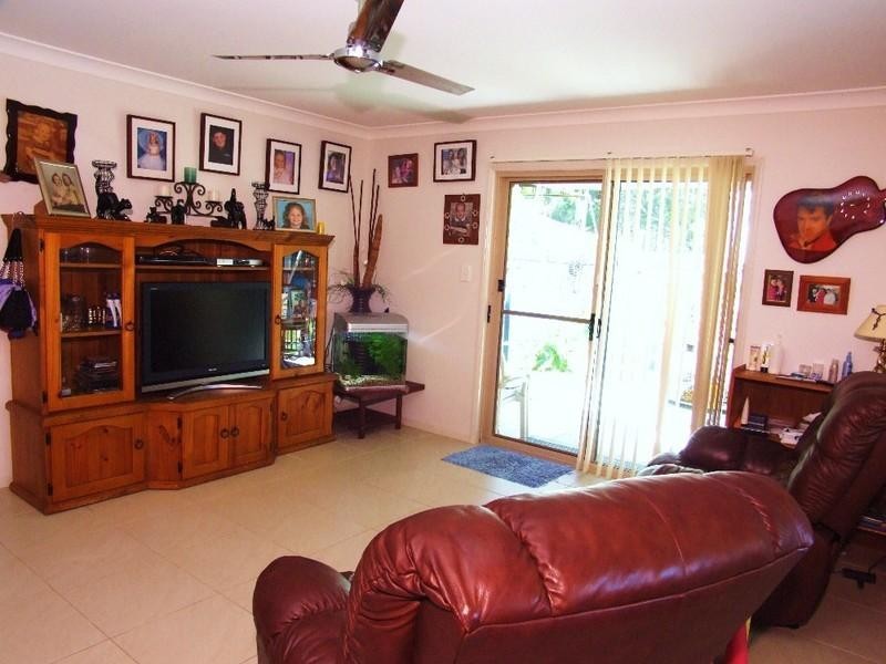 11 Bacon Close, Toormina NSW 2452