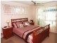 11 Bacon Close, Toormina NSW 2452