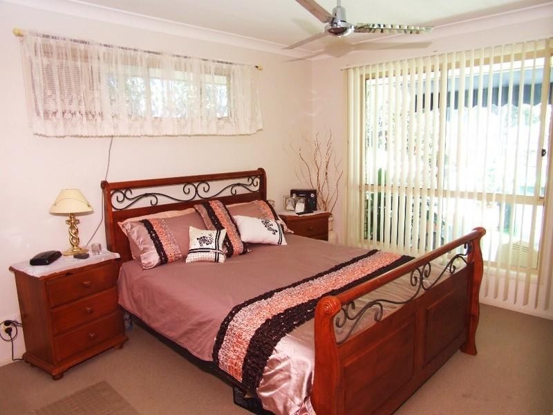 11 Bacon Close, Toormina NSW 2452