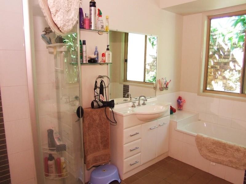 11 Bacon Close, Toormina NSW 2452