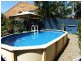11 Bacon Close, Toormina NSW 2452
