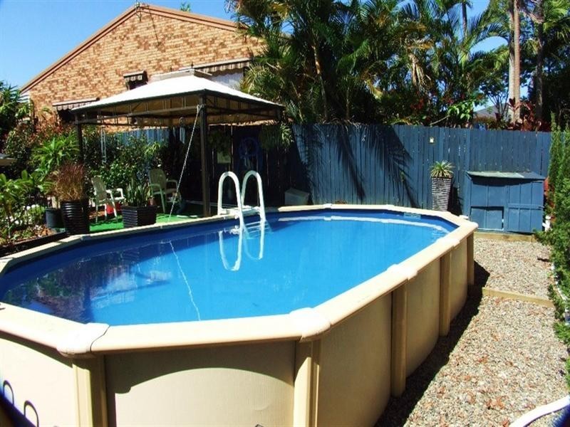 11 Bacon Close, Toormina NSW 2452
