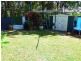 11 Bacon Close, Toormina NSW 2452