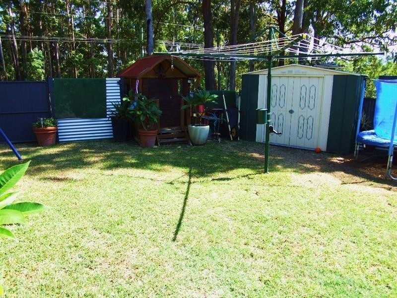 11 Bacon Close, Toormina NSW 2452