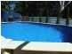 11 Bacon Close, Toormina NSW 2452