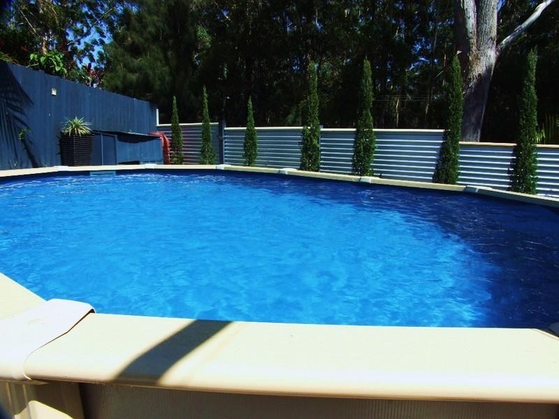 11 Bacon Close, Toormina NSW 2452