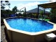 11 Bacon Close, Toormina NSW 2452