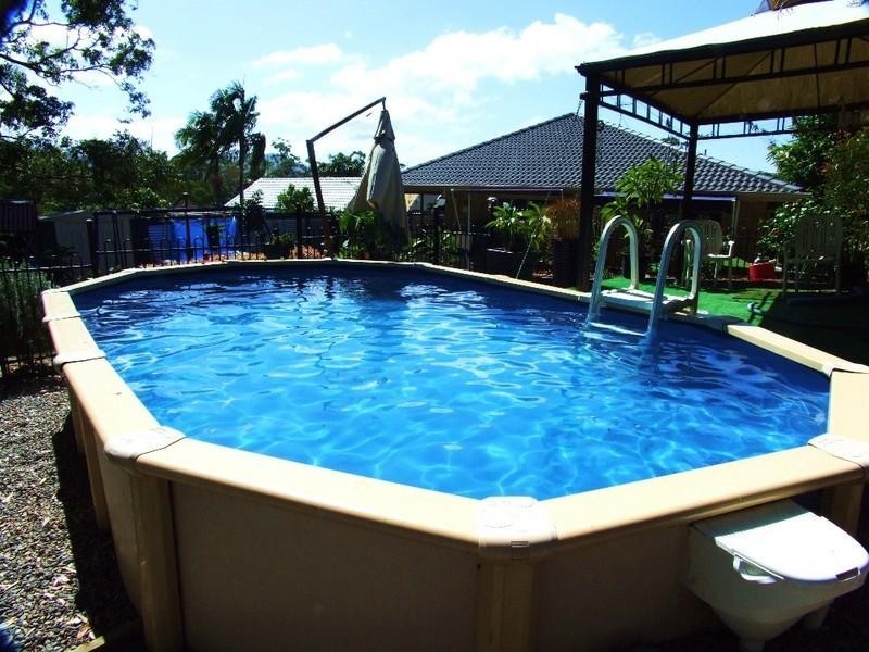 11 Bacon Close, Toormina NSW 2452