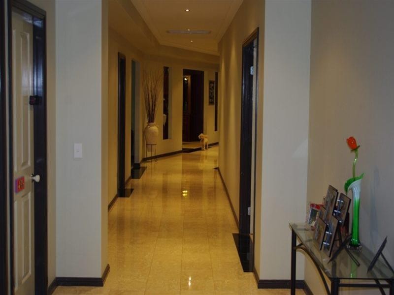 20 Colonial Court, Moonee Beach NSW 2450