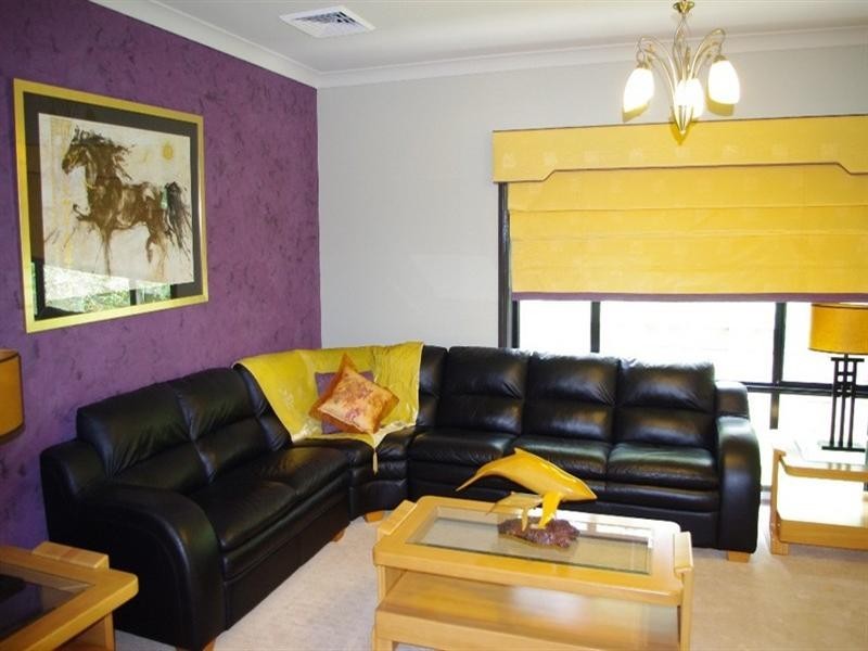 20 Colonial Court, Moonee Beach NSW 2450