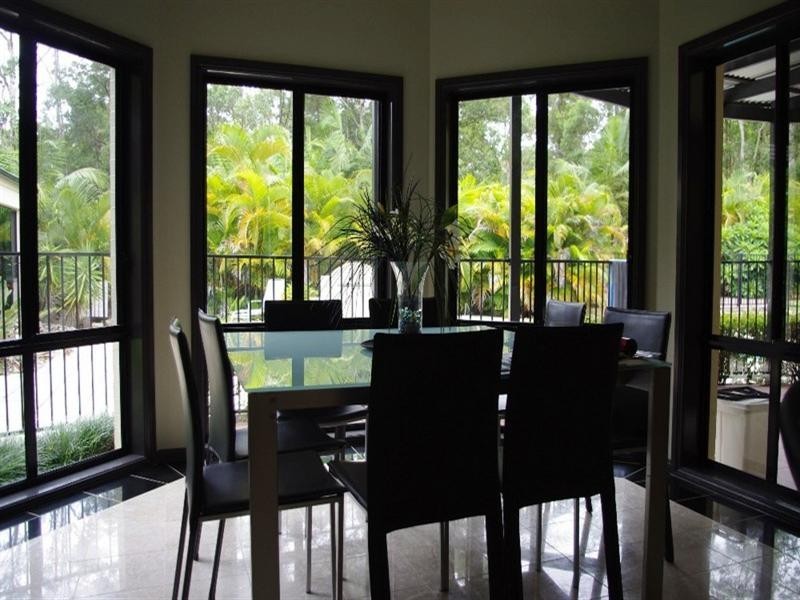 20 Colonial Court, Moonee Beach NSW 2450