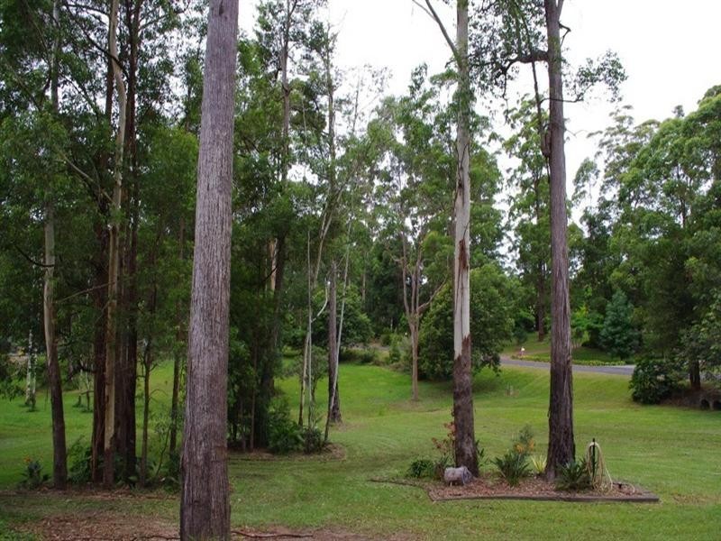 20 Colonial Court, Moonee Beach NSW 2450