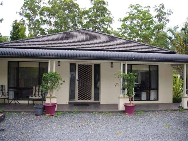 20 Colonial Court, Moonee Beach NSW 2450