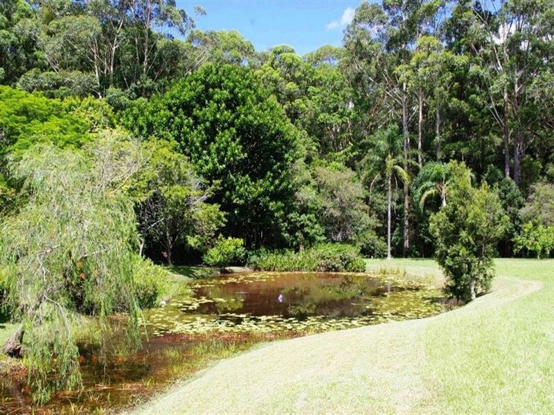 1469 Pacific Highway, Moonee Beach NSW 2450