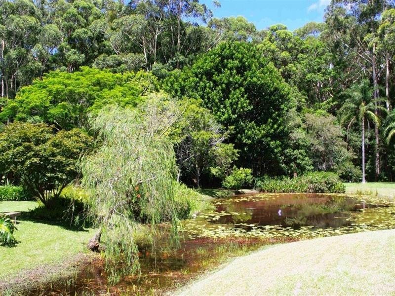 1469 Pacific Highway, Moonee Beach NSW 2450