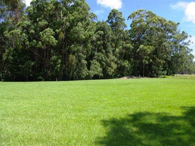 1469 Pacific Highway, Moonee Beach NSW 2450