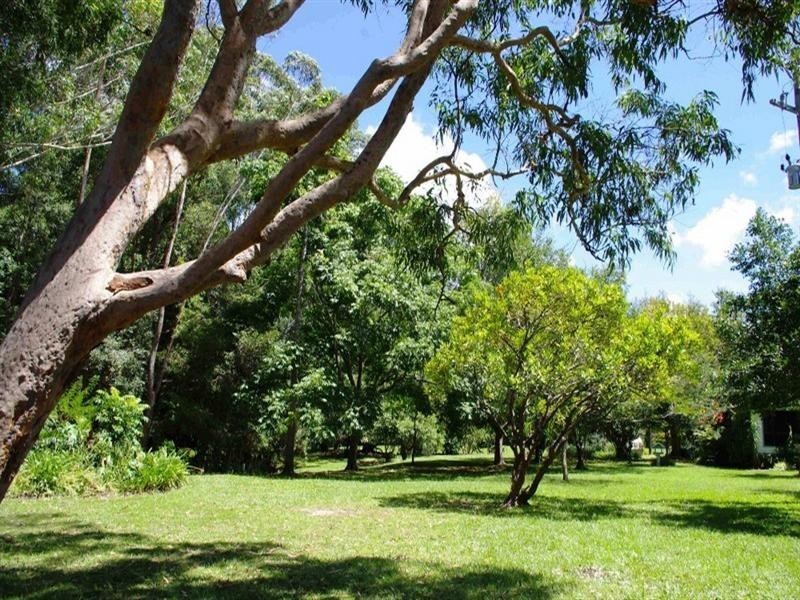 1469 Pacific Highway, Moonee Beach NSW 2450