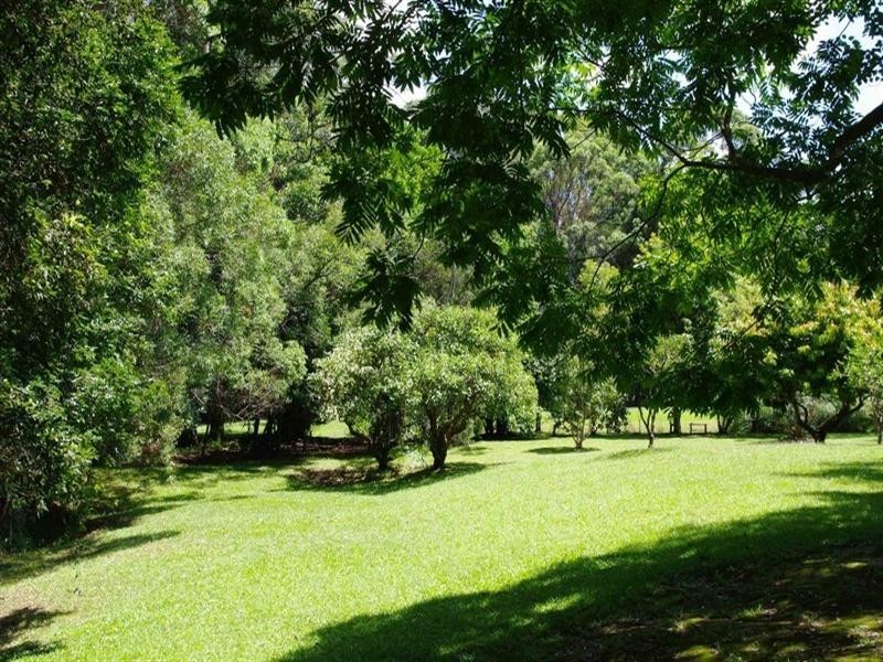 1469 Pacific Highway, Moonee Beach NSW 2450