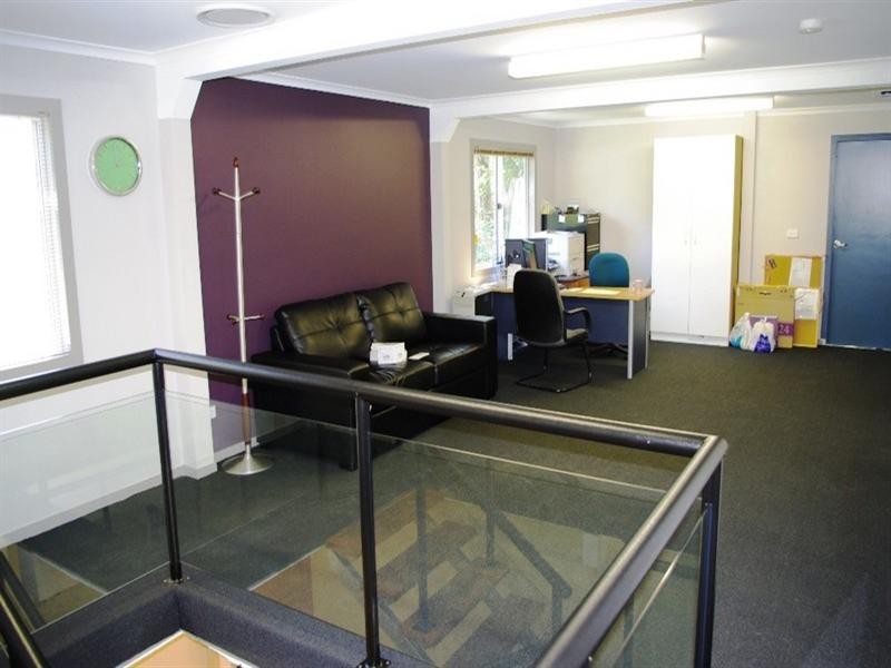 1469 Pacific Highway, Moonee Beach NSW 2450