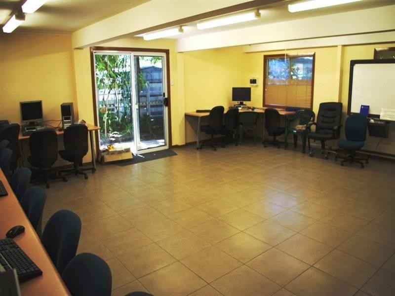 1469 Pacific Highway, Moonee Beach NSW 2450