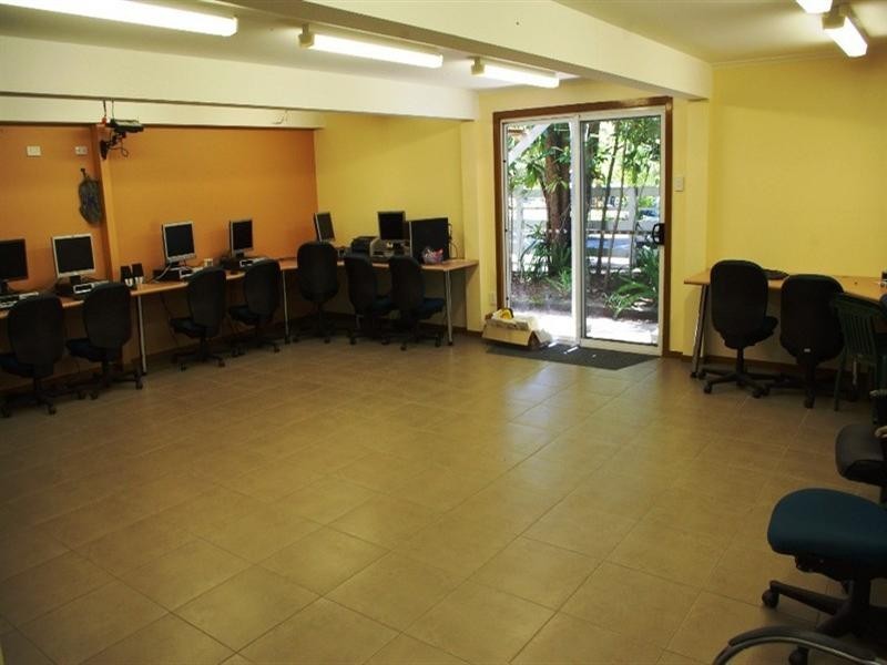 1469 Pacific Highway, Moonee Beach NSW 2450