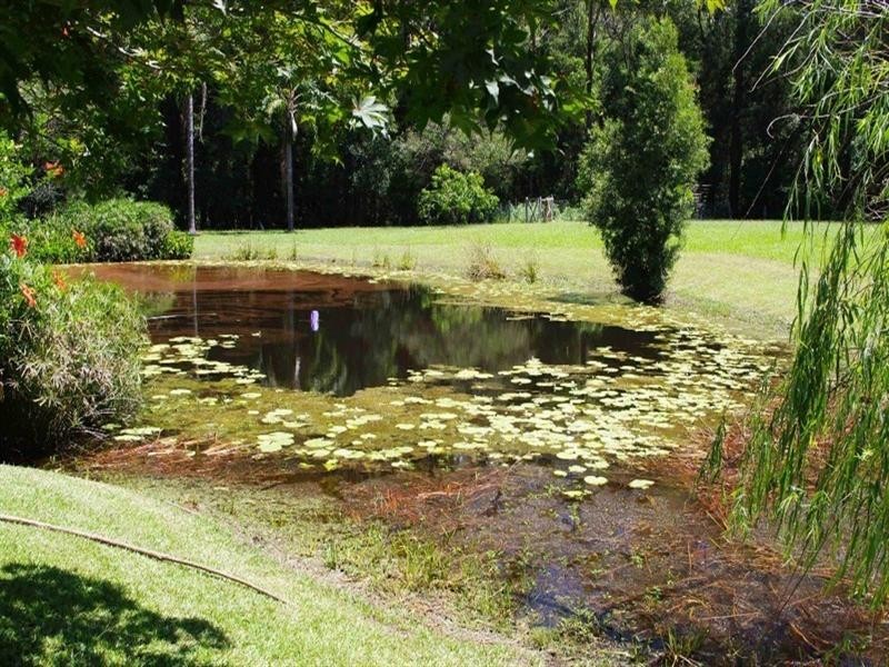 1469 Pacific Highway, Moonee Beach NSW 2450